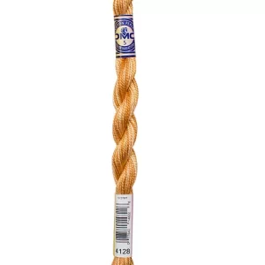 4128-Variations-Gooey Caramel -5
