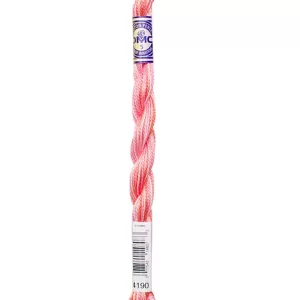 4190-Variations - Sprinkles-5