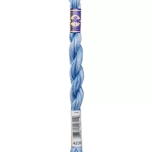 4230-Variations - True Blues-5