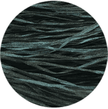 0424 Black Forest