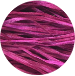 0685 Dragonfruit