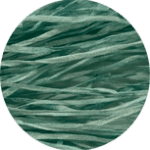 1041 C'Foam