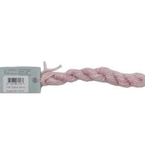 116-Cotton Candy-WC