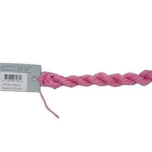 269-Bubblegum-WC