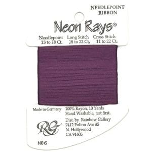 N06- Wine