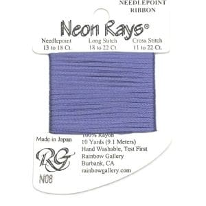 N08- Amethyst