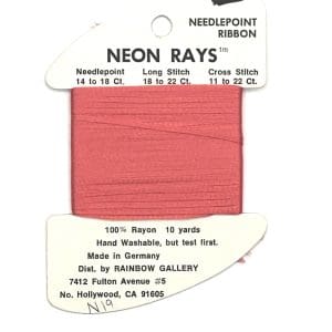 N19- Watermelon