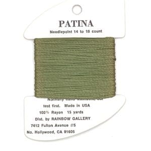 PA261- Oregano