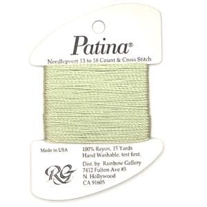 PA545- Celery