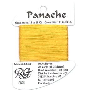 PN28- MARIGOLD