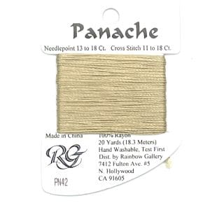 PN42- DESERT TAN