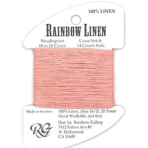 R416- Peach