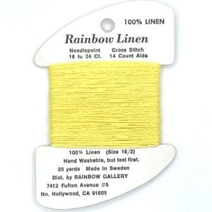 R459- Yellow