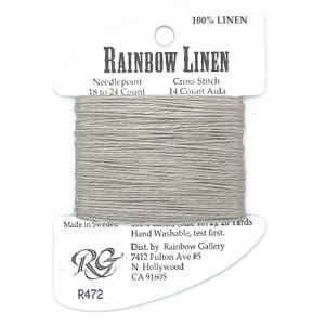 R472- Taupe