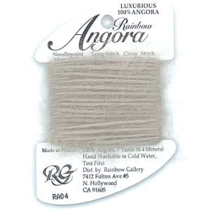 RA04- Taupe