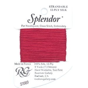 S1005-CRANBERRY