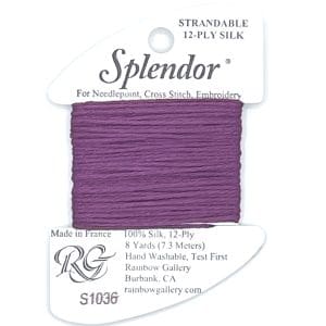 S1036-PLUM