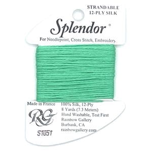 S1051-LITE EMERALD