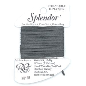 S1118-SLATE