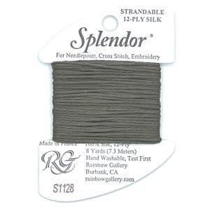 S1128-VERY DARK SANDSTONE
