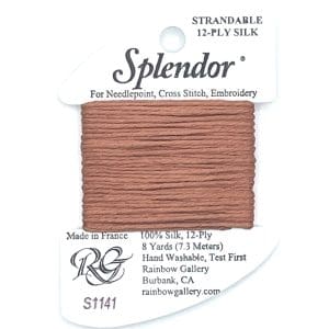 S1141-NUTMEG