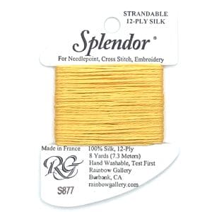 S877-GOLD