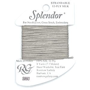 S893-TAUPE