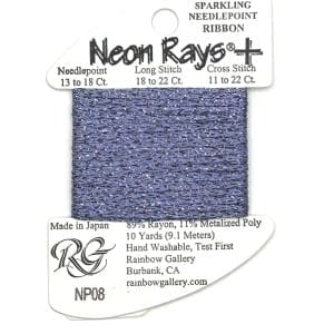 NP08-AMETHYST