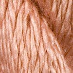 C-020- Coral Cloud