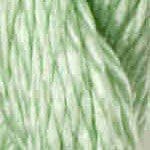 C-070- Mint