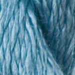 C-082- Jewel