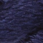 C-239 Blueberry