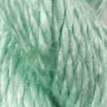 C-073- Ocean Wave