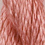 C-166- Tea Rose