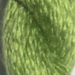 C-226 Vine Green