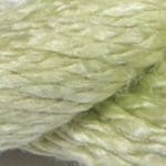 C-234 Celery