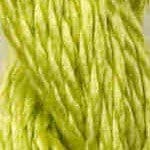 C-053- Jasmine