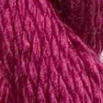 C-014- Grape Wine