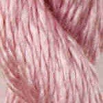 C-002- Bridal Rose