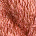C-167- Nantucket Red