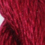 C-182- Raspberry Truffle