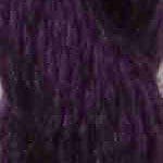 C-103- Gothic Grape