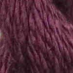 C-015- Zinfandel