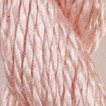 C-165- Strawberry Ice