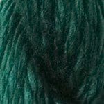 C-080- Deep Peacock