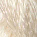 C-109- Bright White