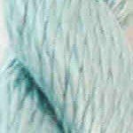 C-202- Blue Lake