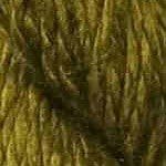 C-055- Palm