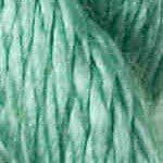 C-074- Cascade