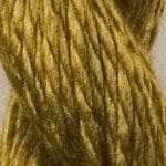 C-045- Rattan